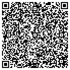 QR code with Christopher M Fagnant contacts