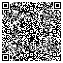 QR code with Royal Empire Mortgage Inc contacts