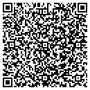 QR code with Network Resources contacts