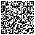 QR code with Ckb Inc contacts