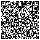 QR code with Highway View School contacts