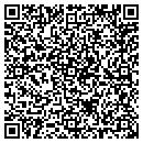 QR code with Palmer Michaelle contacts