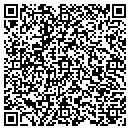 QR code with Campbell David L DDS contacts
