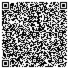 QR code with Greg Williams Law Office P C contacts