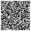 QR code with Parker Eileen M contacts