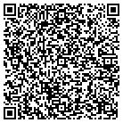 QR code with Conrad Electric Service contacts