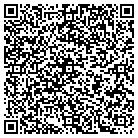QR code with Holy Family Parish School contacts