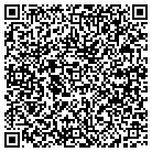 QR code with Carney Robert B Bob Jr Dds Res contacts