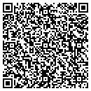 QR code with Premier Sources Mfg contacts
