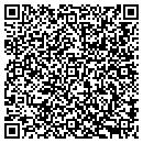 QR code with Pressing Matters Massa contacts