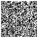 QR code with David Lewis contacts