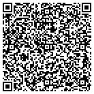 QR code with Hope Christian School Semper contacts