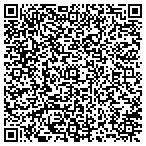 QR code with Hale Law Office, P.L.L.C. contacts