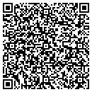 QR code with Pavlick Curtis J contacts