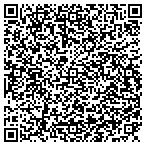 QR code with Horizon High School Of Madison Inc contacts