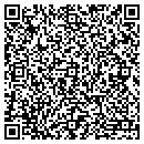 QR code with Pearson Karla S contacts