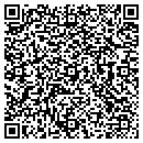 QR code with Daryl Tilton contacts