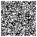 QR code with Rainbow Trout Ranch contacts