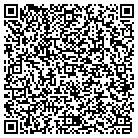 QR code with Castle Dental Center contacts