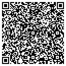QR code with Dave Roberge Electric contacts