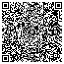 QR code with Peifer Peter B contacts