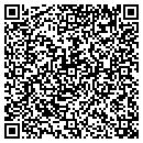 QR code with Penrod Erika J contacts