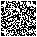 QR code with Fulcrum contacts