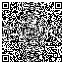 QR code with Hudson Sch Dist contacts
