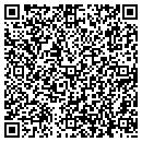 QR code with Process Service contacts