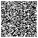 QR code with Perozeni Pamela A contacts