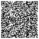 QR code with Perry Joyce A contacts