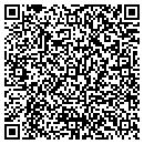 QR code with David Wilder contacts