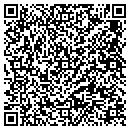 QR code with Pettit Julie A contacts