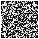 QR code with Dennis O'neill & Son contacts