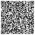 QR code with Charles Agriestl Dds contacts