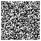 QR code with Rio Grande National Forest contacts