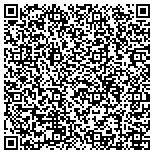 QR code with Immanuel Evangelical Lutheran Church And School contacts