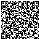 QR code with Phillipi Tamara J contacts