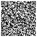QR code with Pro Management contacts