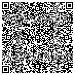 QR code with Saw Grass Financial Services Inc contacts