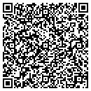 QR code with Daily Scoop contacts