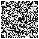 QR code with Doyon Electric LLC contacts