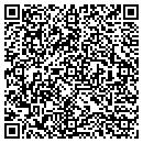 QR code with Finger City Office contacts