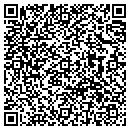 QR code with Kirby Atkins contacts