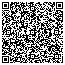 QR code with Helm & Boone contacts