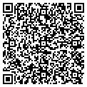 QR code with Dufresne Electric contacts
