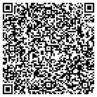 QR code with Franklin City Mayor contacts