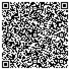 QR code with Jefferson East Elementary contacts