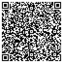 QR code with Pischl Melissa A contacts
