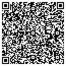 QR code with Jeffry Miller contacts